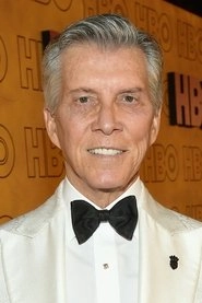 Ảnh diễn viên Michael Buffer