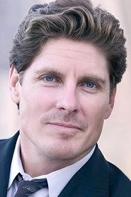 Ảnh diễn viên Michael C. Pierce