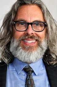 Ảnh diễn viên Michael Chabon