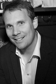 Ảnh diễn viên Michael Clofine