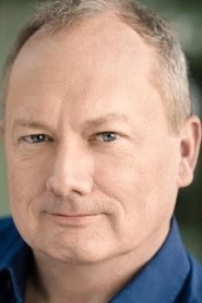 Ảnh diễn viên Michael Colleary