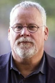 Ảnh diễn viên Michael Connelly