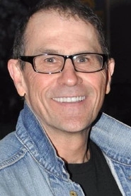 Ảnh diễn viên Michael Crabtree