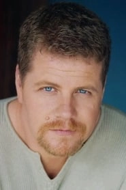 Ảnh diễn viên Michael Cudlitz