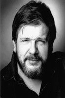 Ảnh diễn viên Michael Cule