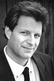 Ảnh diễn viên Michael Deak