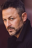 Ảnh diễn viên Michael Devorzon