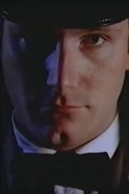 Ảnh diễn viên Michael Dondero