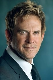 Ảnh diễn viên Michael Dudikoff
