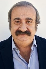 Ảnh diễn viên Michael Edelstein