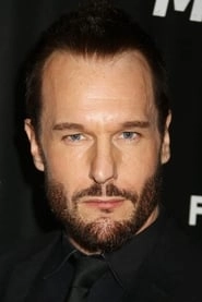 Ảnh diễn viên Michael Eklund