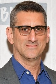 Ảnh diễn viên Michael Engler