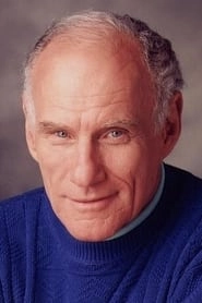 Ảnh diễn viên Michael Fairman