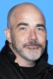 Ảnh diễn viên Michael Friedman