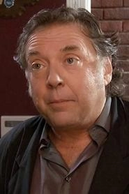 Ảnh diễn viên Michael Gaglio