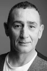 Ảnh diễn viên Michael Glenn Murphy