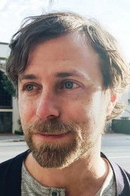 Ảnh diễn viên Michael Goldbach