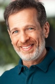 Ảnh diễn viên Michael Gordin Shore