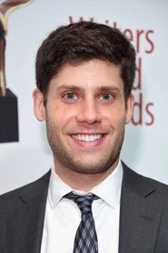 Ảnh diễn viên Michael H. Weber