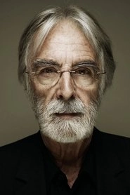 Ảnh diễn viên Michael Haneke