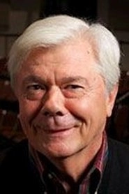 Ảnh diễn viên Michael Haney