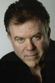 Ảnh diễn viên Michael Hanrahan