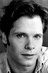 Ảnh diễn viên Michael Hayden