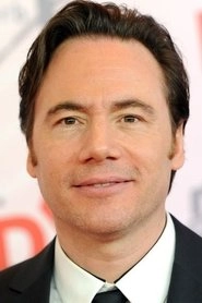 Ảnh diễn viên Michael Herbig