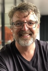 Ảnh diễn viên Michael Higham