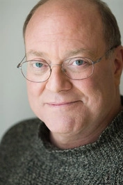 Ảnh diễn viên Michael Hirsch