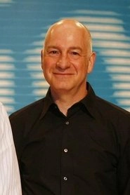 Ảnh diễn viên Michael Hirsh