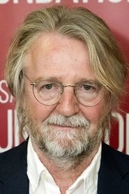 Ảnh diễn viên Michael Hirst