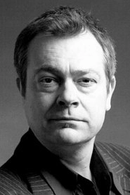 Ảnh diễn viên Michael Hofland