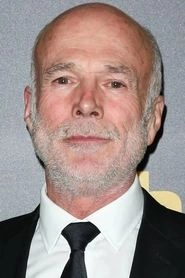 Ảnh diễn viên Michael Hogan