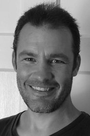 Ảnh diễn viên Michael Hurst