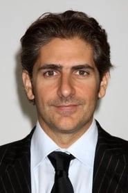 Ảnh diễn viên Michael Imperioli
