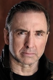 Ảnh diễn viên Michael J. Gwynn