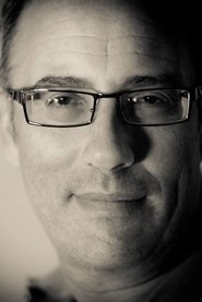 Ảnh diễn viên Michael Jackman