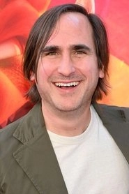 Ảnh diễn viên Michael Jelenic