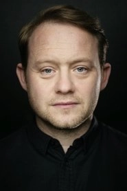 Ảnh diễn viên Michael Jibson