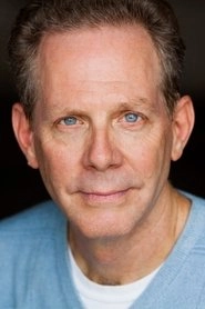 Ảnh diễn viên Michael Joseph Thomas Ward