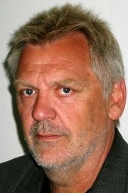 Ảnh diễn viên Michael Katz