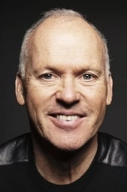 Ảnh diễn viên Michael Keaton