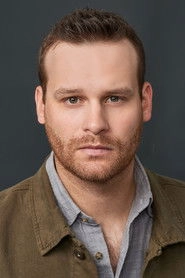 Ảnh diễn viên Michael Krikorian