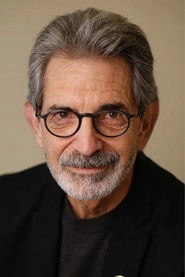 Ảnh diễn viên Michael L. Fink