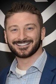 Ảnh diễn viên Michael Leavy