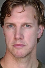 Ảnh diễn viên Michael Linstroth