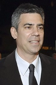 Ảnh diễn viên Michael London