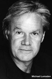 Ảnh diễn viên Michael Lumsden