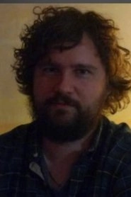 Ảnh diễn viên Michael M. Bilandic